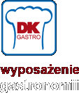 Dk Gastro